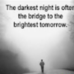 Meet your Posher, Saher